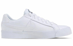 Кроссовки Nike Court Royale Ac (Женская размерная сетка)