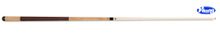 Кий Viking B2201 Natural 2PC Пул