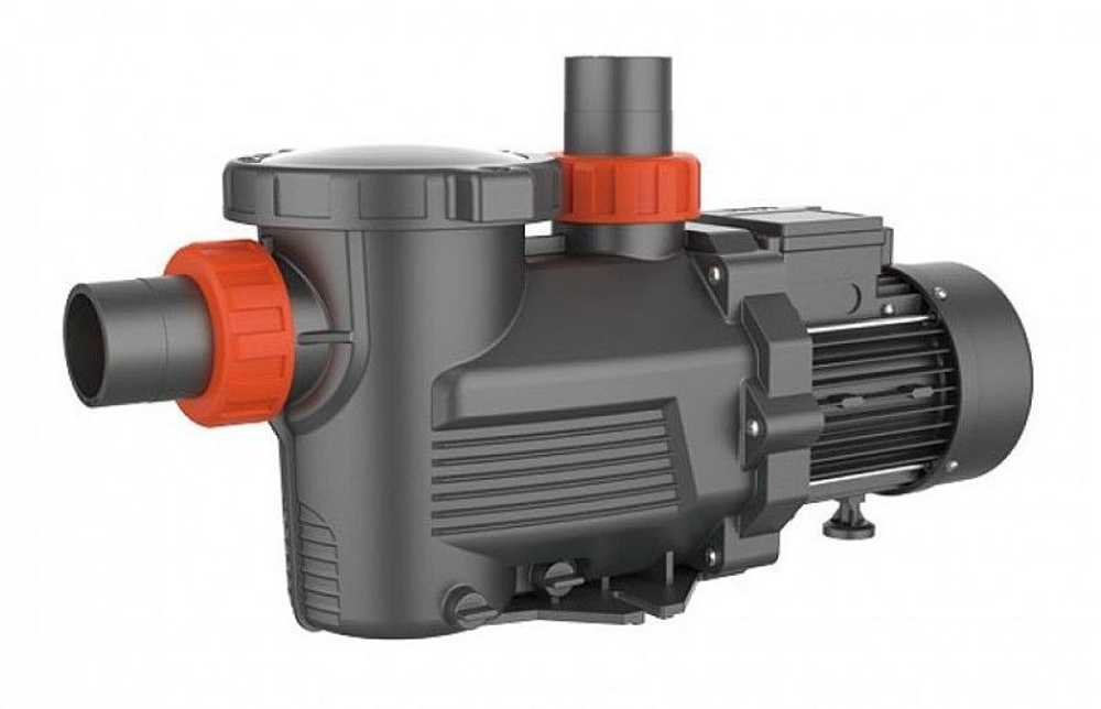 Насос для бассейна "LEO" XKP 1106T