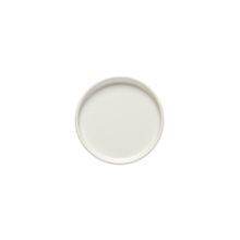 Тарелка, white, 12,5 см, RNP131-WHI