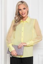 Рубашка 41927 Avili