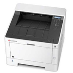 Принтер Kyocera Ecosys P2040dn