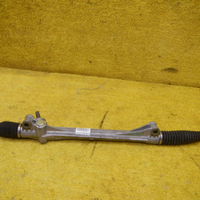 Рейка рулевая Toyota RAV 4 ca40 (12-19)