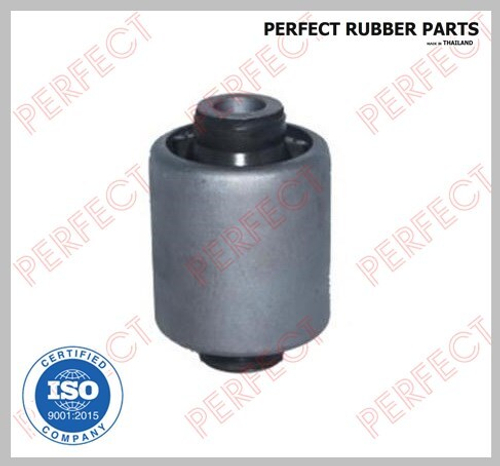 Сайлентблок задний переднего рычага PERFECT (Кратность 1 шт) MD05MPV1WB