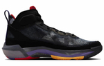 Кроссовки Jordan Air Jordan 37 Pf "Raptors" Tpu