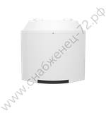 Водонагреватель THERMEX Galaxy 15 O