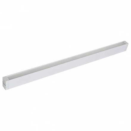 Встраиваемый светильник Aployt Magnetic track 220 APL.0201.10.30