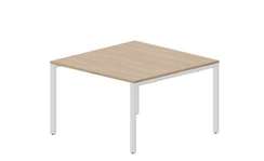 стол Strike 1180х1206х750мм "Team"