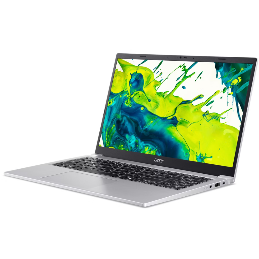 NX.DGGCD.003_03251030120510