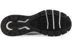 Кроссовки New Balance Nb 990 V5