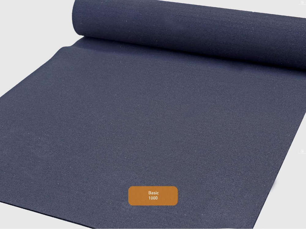 Рулонное покрытие EcoStep Basic