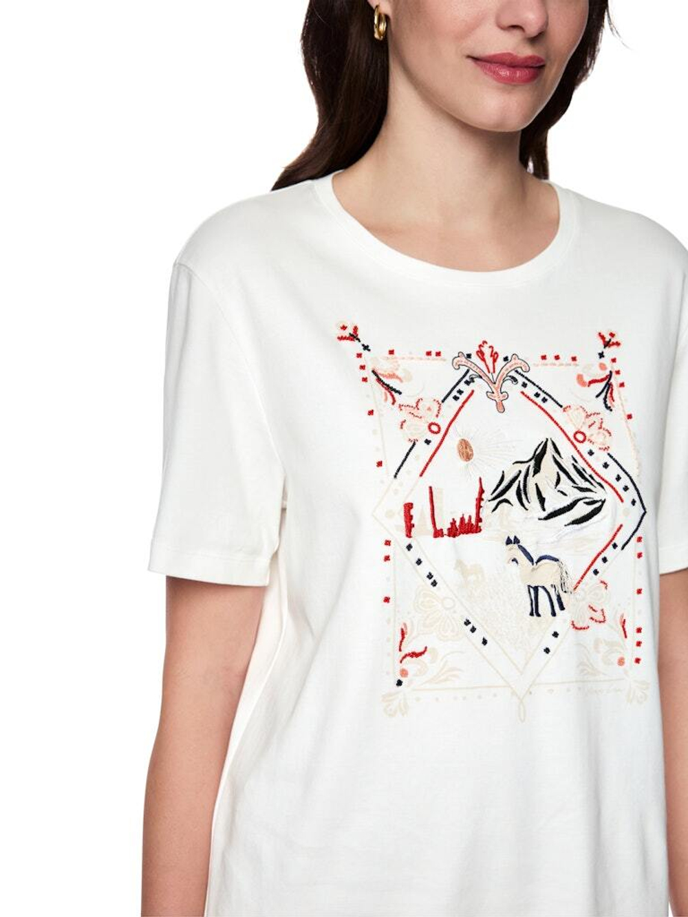 Marc-Cain-Co_FrühjahrSommer-2026_110_AC-48.10-J33_4