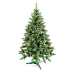 Ель искусственная "Европейская шишка большая" 140см.