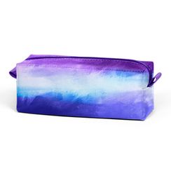 Penal \ Пенал \ Pencil case CORAL HIGH KALEM ÇANTA 22375