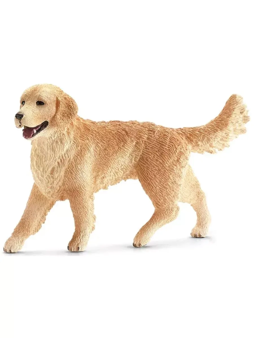 Фигурка Голден ретривер Schleich 16395