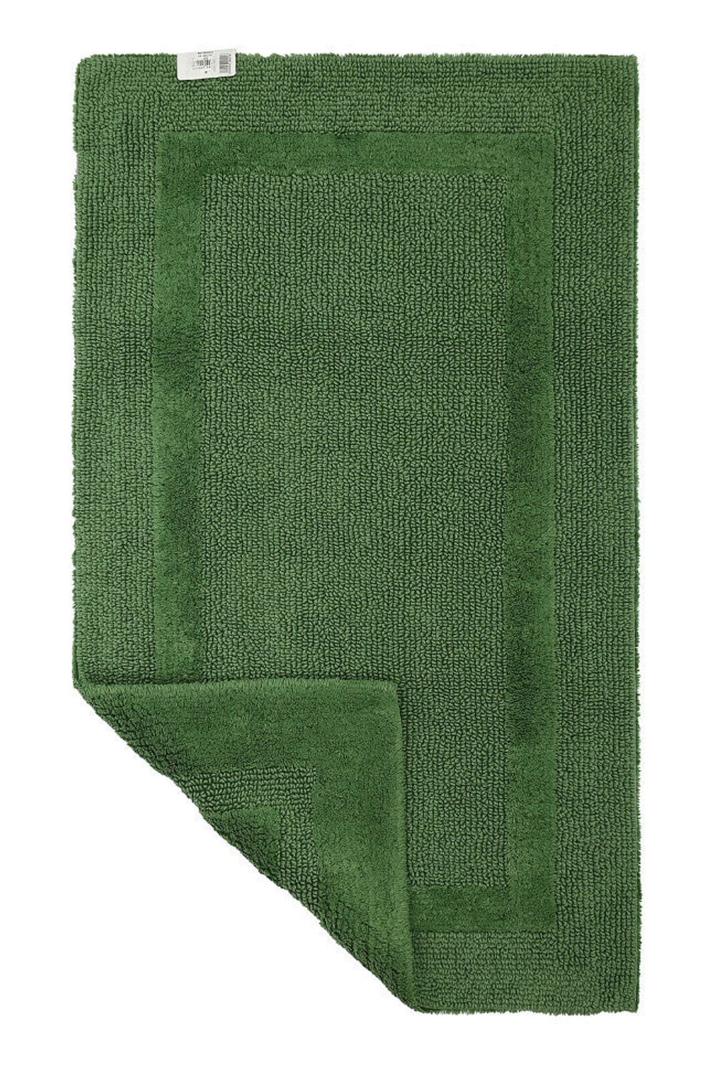 Коврик для ванной Abyss & Habidecor Реверс 205 фото