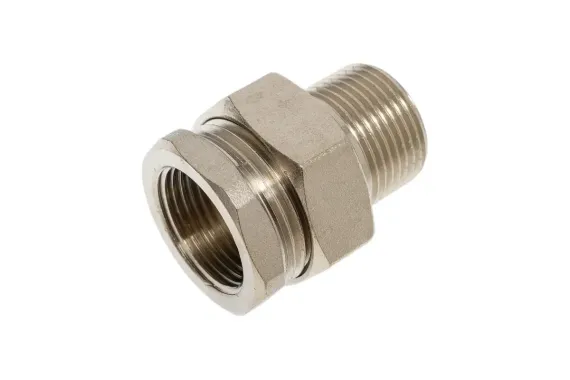 Сгон ALTSTREAM ВР-НР 3/4&quot; 36505