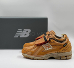 New Balance 2002R