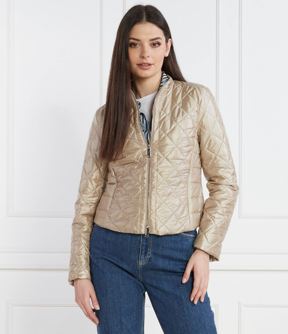 Куртка TOSCA Marella SPORT - бежевый(13481014)