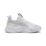 Женские кроссовки PUMA RS-X Soft Wns