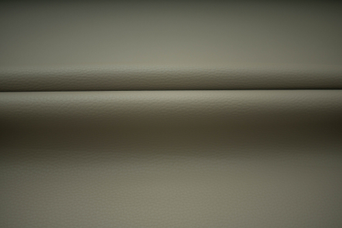 BELLAGIO 05 искусственная кожа, мебельная ткань, серый (ширина 1,4 м)