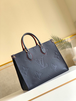 Louis Vuitton Onthego MM
