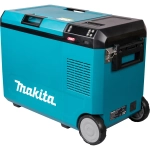 Изотермический контейнер Makita CW004GZ
