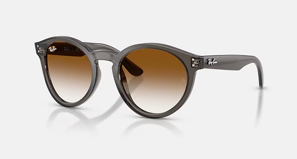 RAY-BAN 2180 REVERSE RBR0505S 6707CB