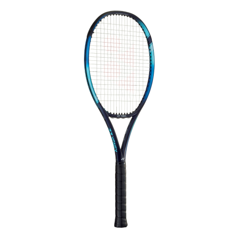Теннисная ракетка Yonex EZONE 98