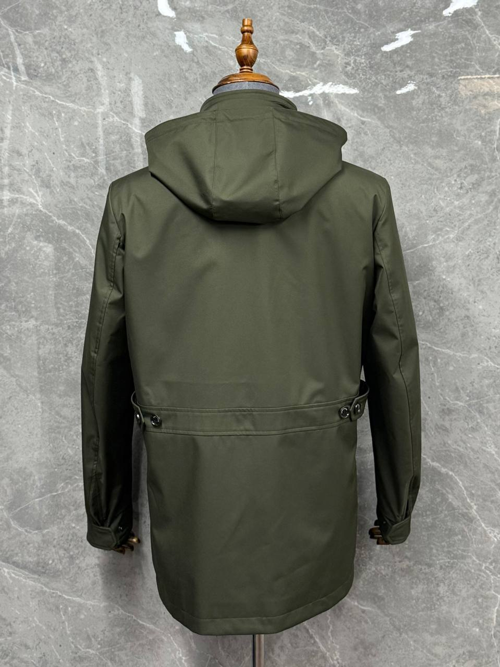 Куртка Loro Piana