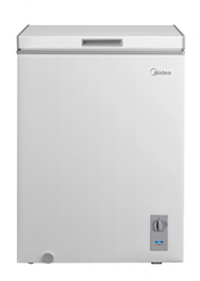 Морозильный ларь Midea MDRC211FZF01D