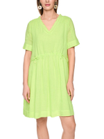 Marc-Cain-Sp_FrühjahrSommer-2026_411_AS-21.40-W96_5