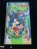 игровой автомат с видеоигрой, комерческие детские автоматы, игровой автомат для развлекательного центра, оборудование для развлекательных центров, детские игровые автоматы, детский автомат для бизнеса, оборудование для детских комнат, автомат с видео игрой, видео автомат, автомат пинбол, детский пин