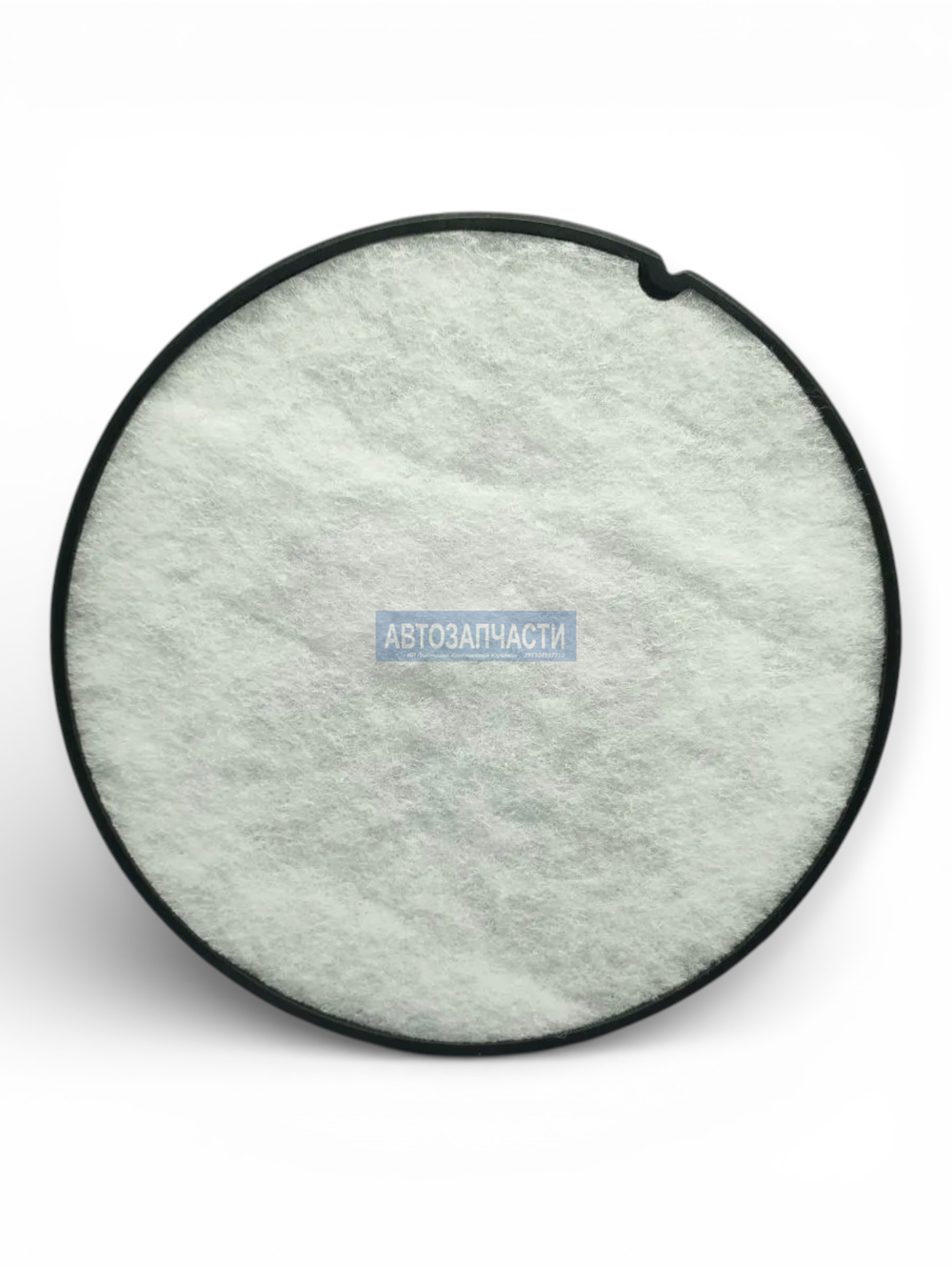 Фильтр салонный круглый DAEWOO (Nexia) AMDFC54