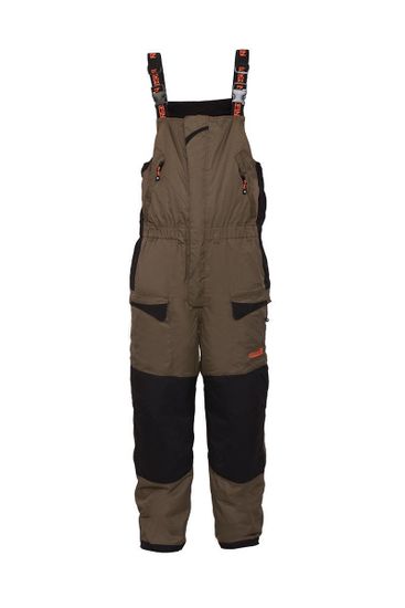 Костюм Норфин Дискавери