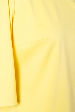 Джемпер женский 2523АПА, мимоза #308Мим032523АП