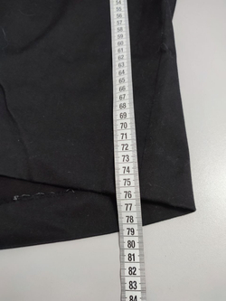 Юбка офисная 54-56 размер