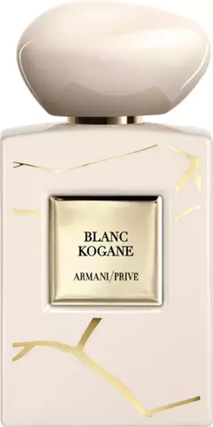 Giorgio Armani Blanc Kogane