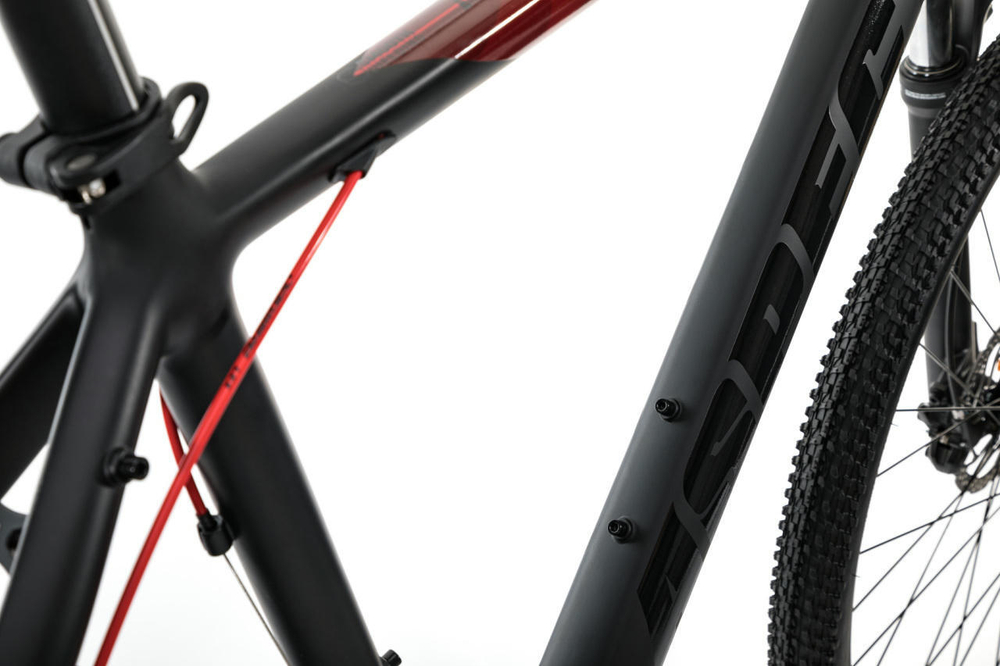 Горный велосипед Aspect AIR PRO 29 (2021)