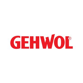 Gehwol Германия