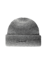 Шапка Tony Beanie