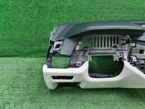 Комплект безопасности BMW X5 G05 (2018-н.в.)