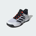 Кроссовки для тенниса  ADIDAS