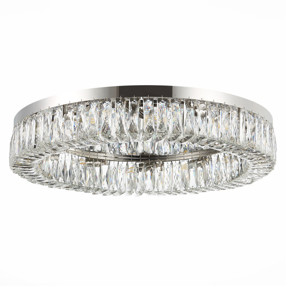 Накладная люстра ST-Luce SL1226.102.12