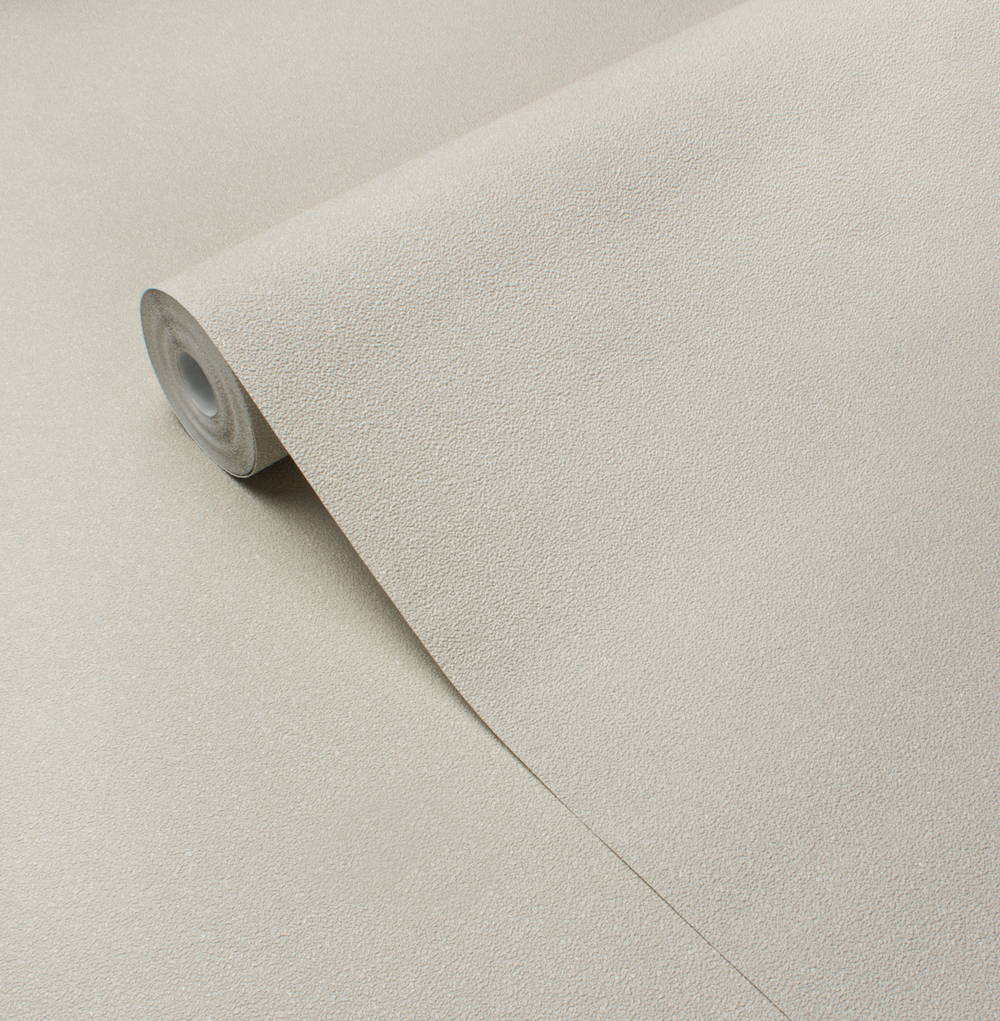 Victoria Stenova 1,06 м 589362 Ideal 3