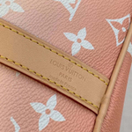 Louis Vuitton Speedy 25
