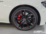 Mercedes-Benz E-Class W213 E53 AMG 4MATIC+ (11.2022)