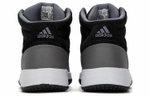 Кроссовки Adidas Gametaker