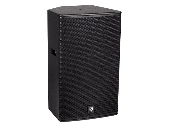 Акустическая система Intrend ILS-12