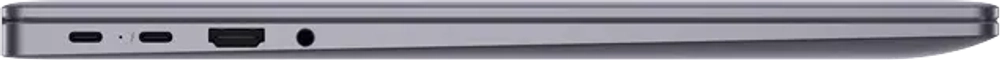 Ноутбук 16" Huawei MateBook 16S CREF-X Core i7 12700H/16Gb/1Tb SSD/16" FullHD/Win11 Серый (53013DRK)